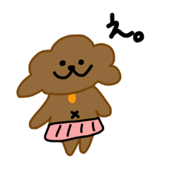 kuu_20211215122209