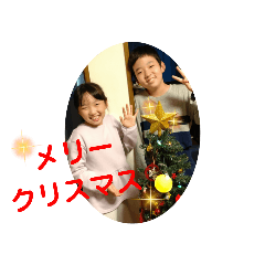 taki_20211215123151
