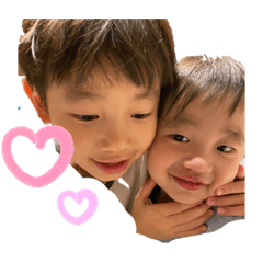 rina_20211215125106