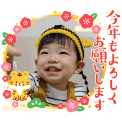 aoi_20211215132400