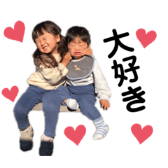 rina_20211215140125