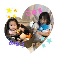 mizuki_20211215140558