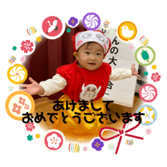 chiharu_20211215142933