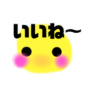 mi_20211215145250