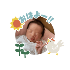rina_20211215140449