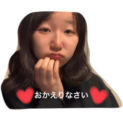 misako_20211215132734