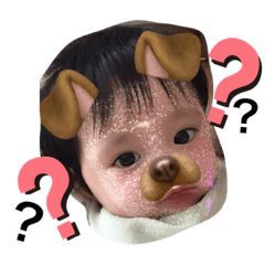 yuina_20211215152516