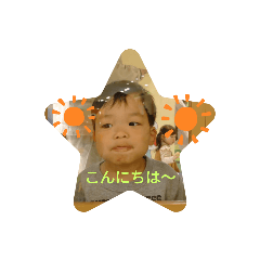 YUKARI_20211215152623