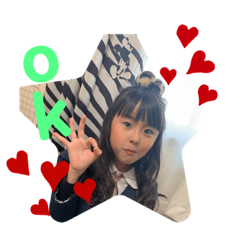 yuuurika_20211215153504