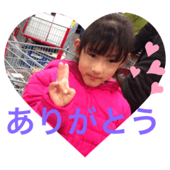 nozomi_20211215154227