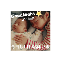 yun_20211215154320
