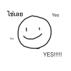 Hello_20211215081043