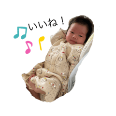 puku_20211215160221