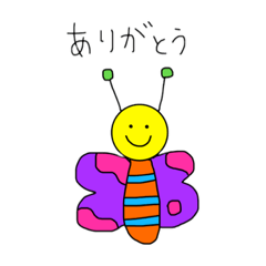 don no nakama