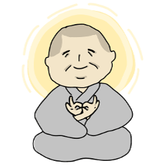 佛系人生日常用語