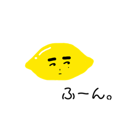 hiyori_20211215165204