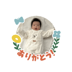 Shiho_20211215170309