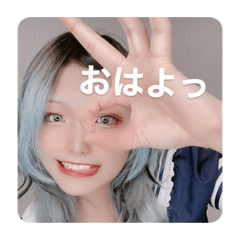 yuto_20211215163516
