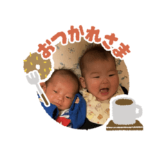 YUKA_20211215164033