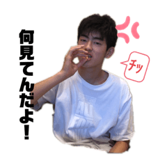 Tenten10_20211215171042