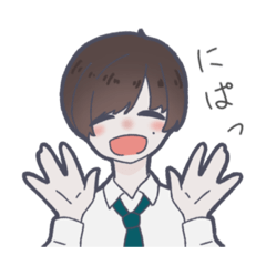 kuronokyodai_20211215170702