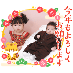 mizuki_20211215173337