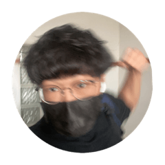 真男人之一定打你