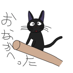 Yuto_20211215175746
