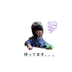 Hikari_20211215184136