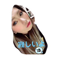 ryuuka_20211215194248