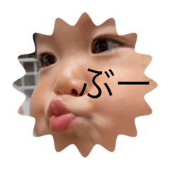 jackie_20211215201911