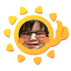 chibi_20211215201523