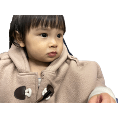hana_20211215214514