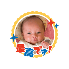 YUKA_20211215222409
