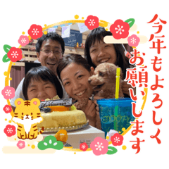 kuu_20211215222808