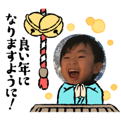 hana_20211215230241
