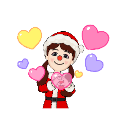 Kchan_20211215230705