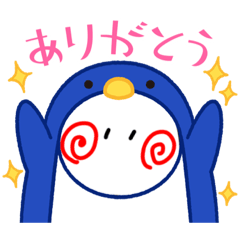 rei_20211215233603
