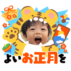 arisa_20211215233432