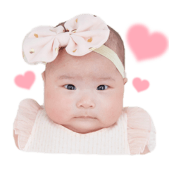 yukina_20211216001441