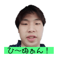YK_20211216005235