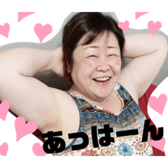 naho_20211216010736