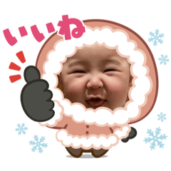 mini_20211216034035