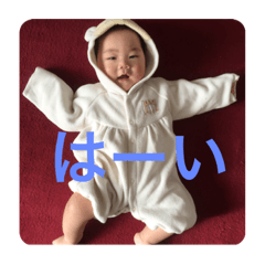 kaori_20211216065728