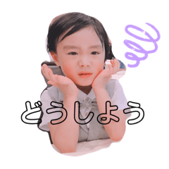 nozomi_20211216083310