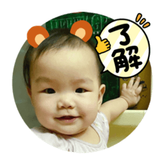 Cute菲菲