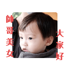 YOUNG-小N4