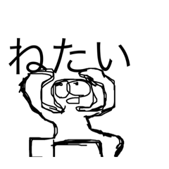 So_20211215223325