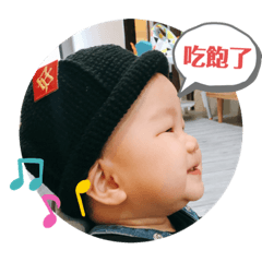 Cute菲菲-2
