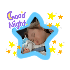 ayumi_20211216103442